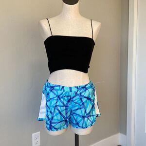 Old Navy Active-never worn with out tags